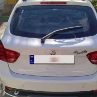 کوییک صفر