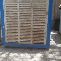 کولر آبی 7000