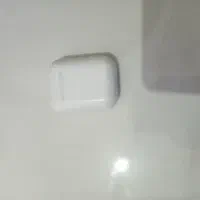 پلیسی
