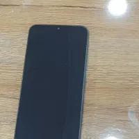 موبایل