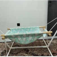 گهواره