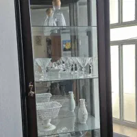 بوفه درحد نو نو