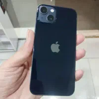 ایفون ۱۳ نرمال