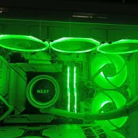 سیستم گیمینگ