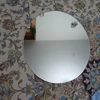 ایینه گرد