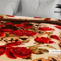 پتو وپارچه بصورت عمده