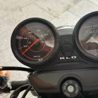 kld200-1404