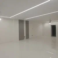 نقاش ساحتمانی حمید نوری