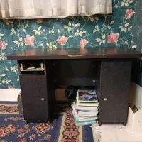 میز تحریر