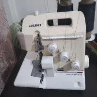 سردوز ژوکی