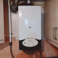 پکیج آریستون ایتالیایی