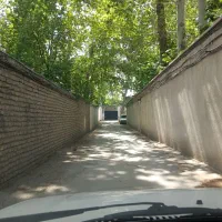 4 نفر مسافر از مشهد به درگز.قوچان.فاروج.بجنورد.