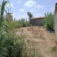 ۲۲۰ متر با کاربری مسکونی