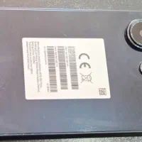 Note13