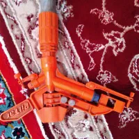 آب پاش|لوازم نظافت|ایلام, |دیوار
