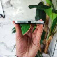 شیائومی POCO M7 128G|موبایل|کرج, گوهردشت|دیوار