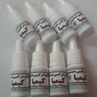 قطره ضدشپش کیمیا اصلی