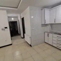 اجاره تک خواب