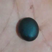 شهاب سنگ یا الماس سیاه شما نظر بدید..