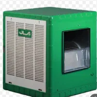 سرویس و تعمیر کولر آبی