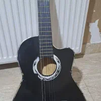 گیتار