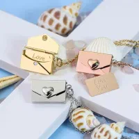 پخش اکسسوری عمده