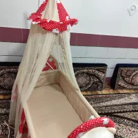 گهواره