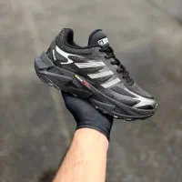 کتونی رانینگ آدیداس بوست adidas boostباکیفیت و سبک