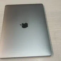 لپتاپ اپل مک بوک پرو ۱۴ اینچ 2019  شیک و سبک