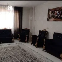 تمامی وسایل خونه کاملا سالم ودرحد نو