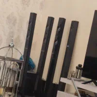 سینما خوانواده سامسونگ