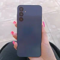 گوشی A25