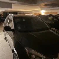 جک اس ۵|خودرو سواری و وانت|تهران, تهرانسر شرقی|دیوار