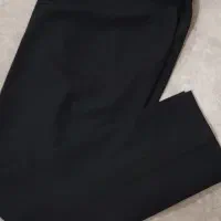 ۲عدد شلوار