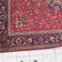 فرش دستباف