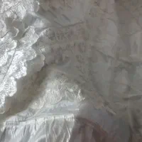 روتختی ساتن ۲ نفره