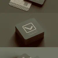 اجاره بیلبورد