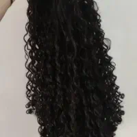 پوستیژ کلاه گیس فر افرو