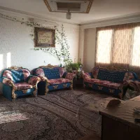 واحدشیک-در-جعفریه