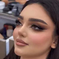 میکاپ و شنیون تخصصی نوبهار