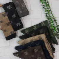 شال‌وروسری‌باقیمت‌مناسب‌از۲۰۰‌به‌بالا