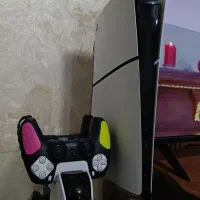 PS5 Slim