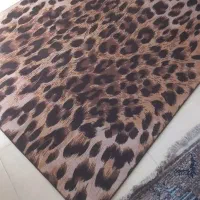 فرشینه و پادری اشپزخانه