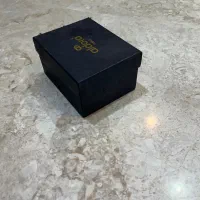 ساعت مچی