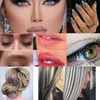 میکرو چشم ابرو800