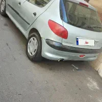 ۲۰۶تیپ۲
