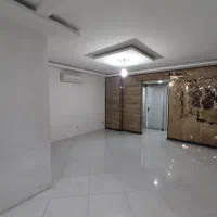 آپارتمان ۸۵ متری ، لوکس ، عبدالمطلب