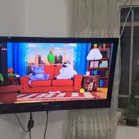 لوازم خانگی