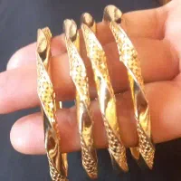 بدلیجات