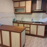 کابینت و سینک دست دوم